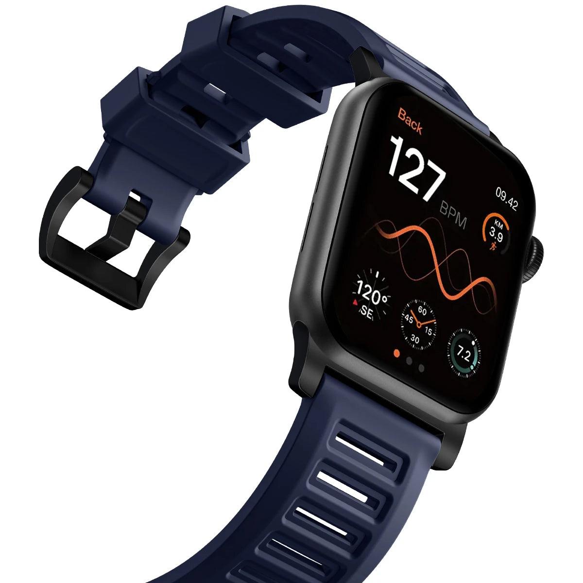 Bandletic_R-FKM_1-APPLE_WATCH_Black