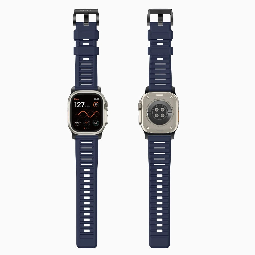 Bandletic_R-FKM_1-APPLE_WATCH_Black