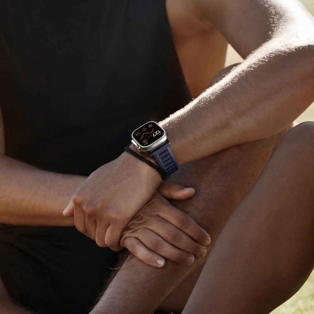 Bandletic_R-FKM_1-APPLE_WATCH_Black