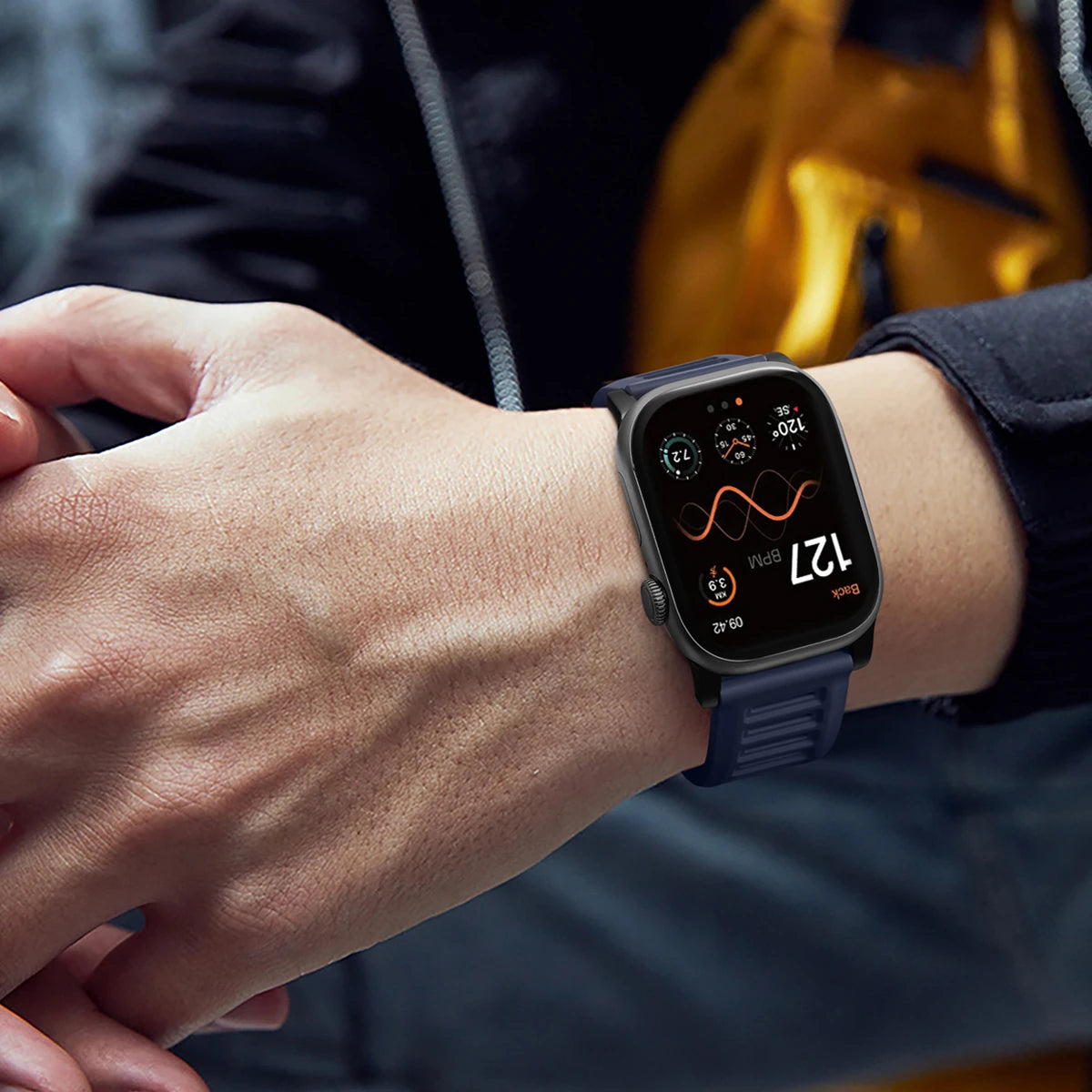 Bandletic_R-FKM_1-APPLE_WATCH_Black