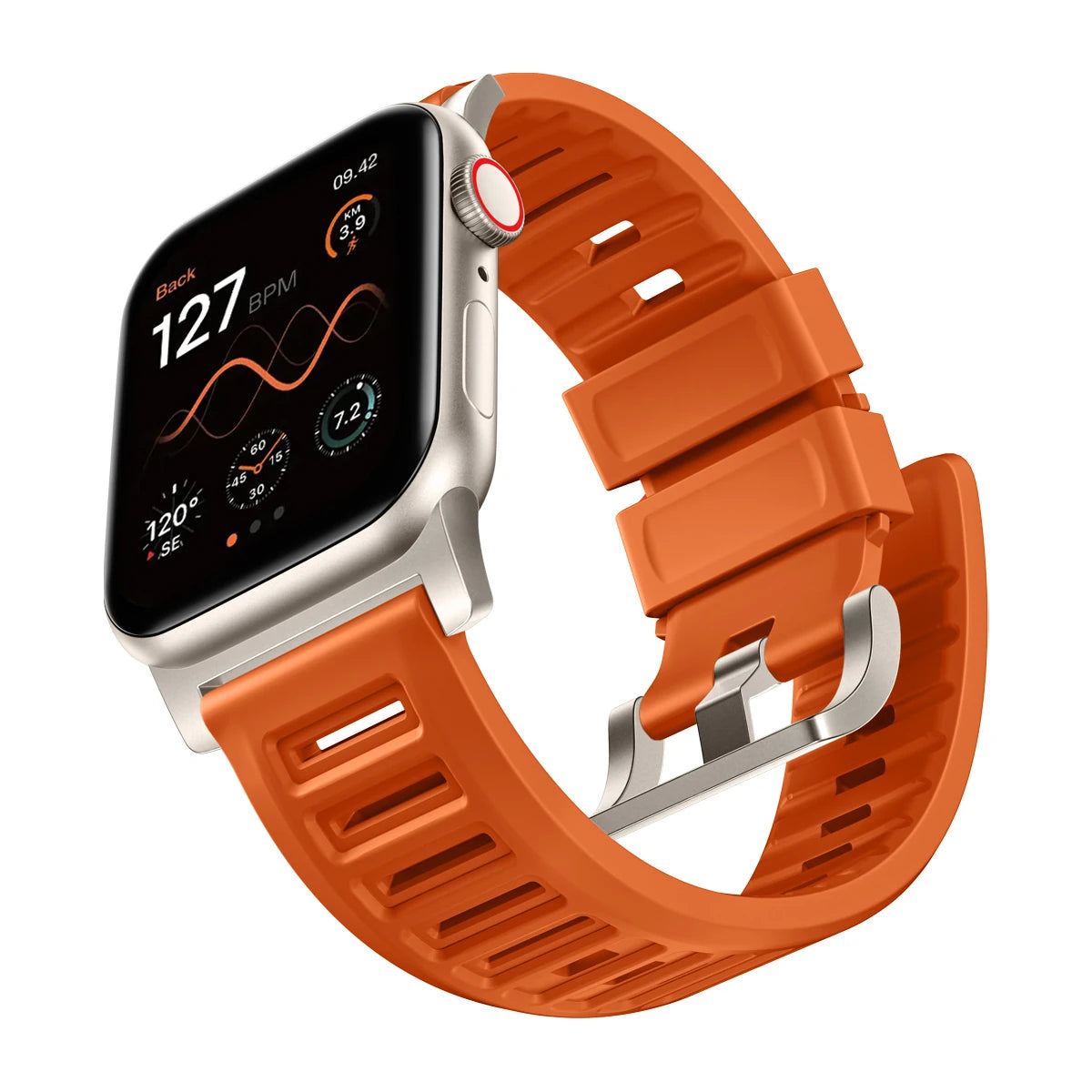 Bandletic_R-FKM_1-APPLE_WATCH_Black