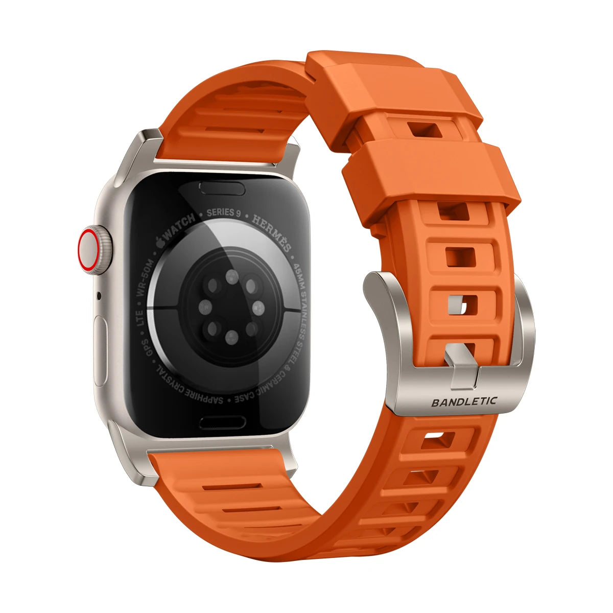 Bandletic_R-FKM_1-APPLE_WATCH_Black