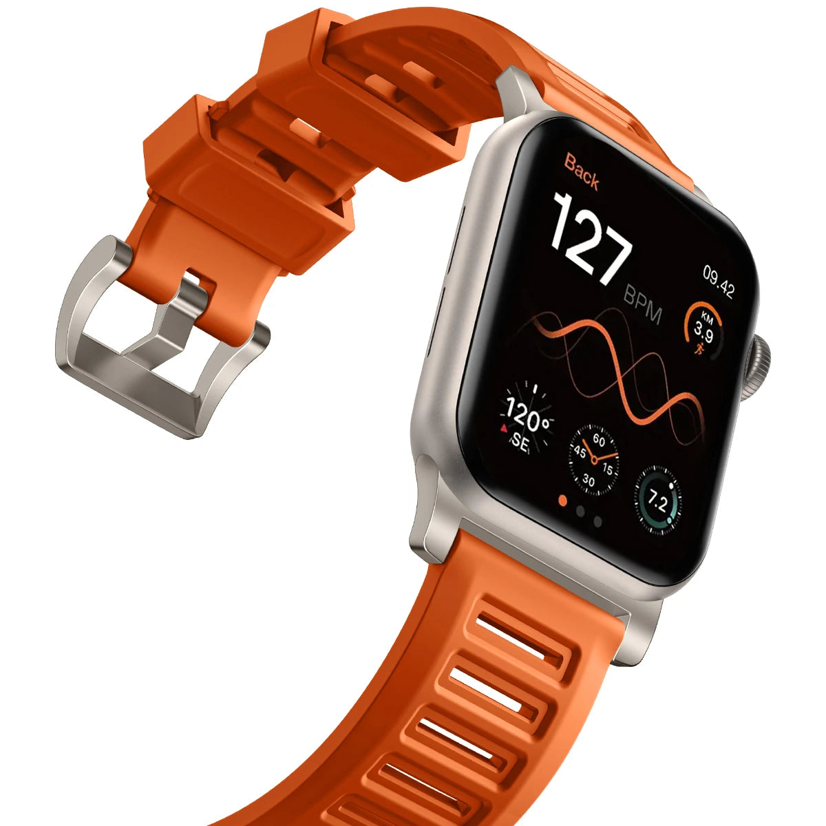 Bandletic_R-FKM_1-APPLE_WATCH_Black