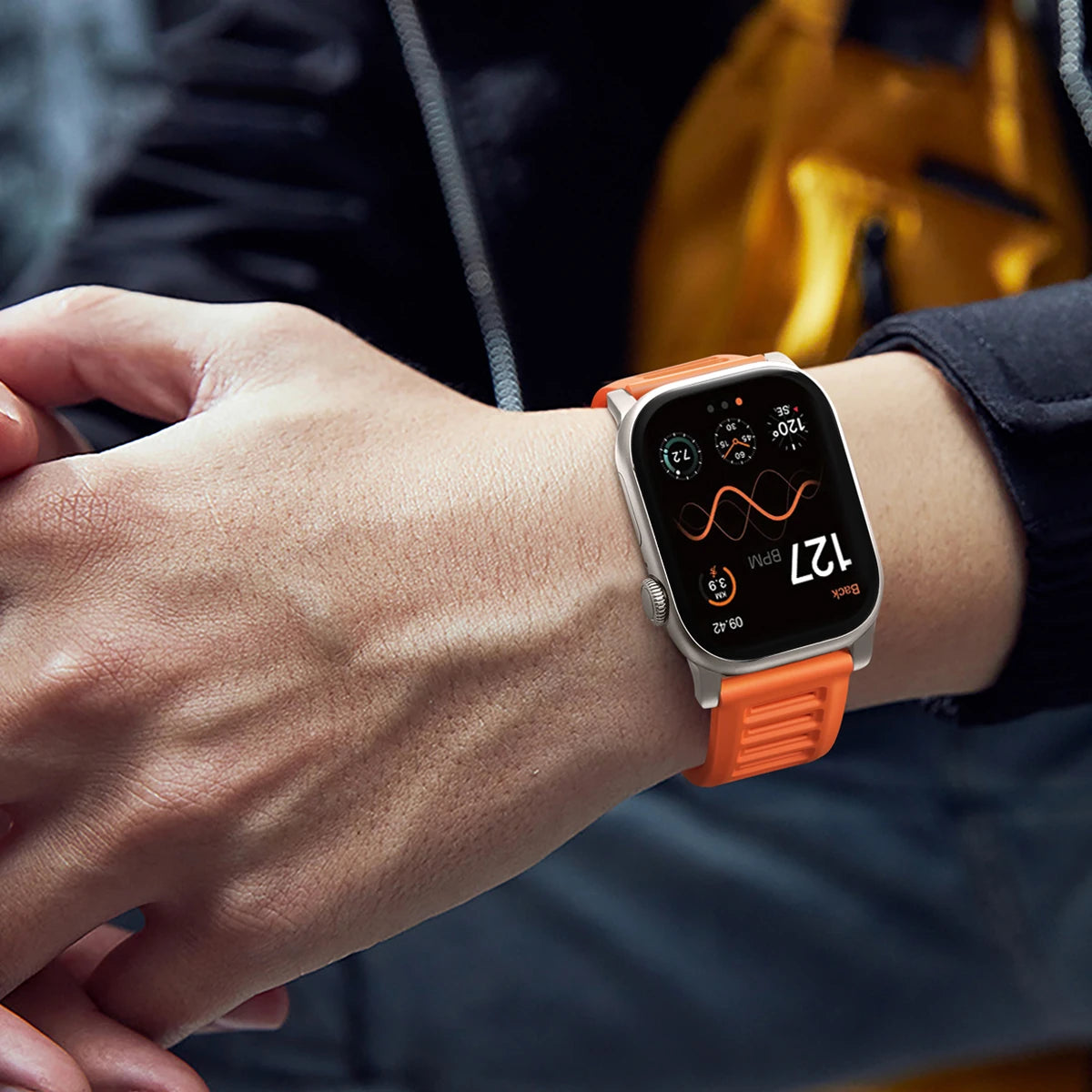 Bandletic_R-FKM_1-APPLE_WATCH_Black