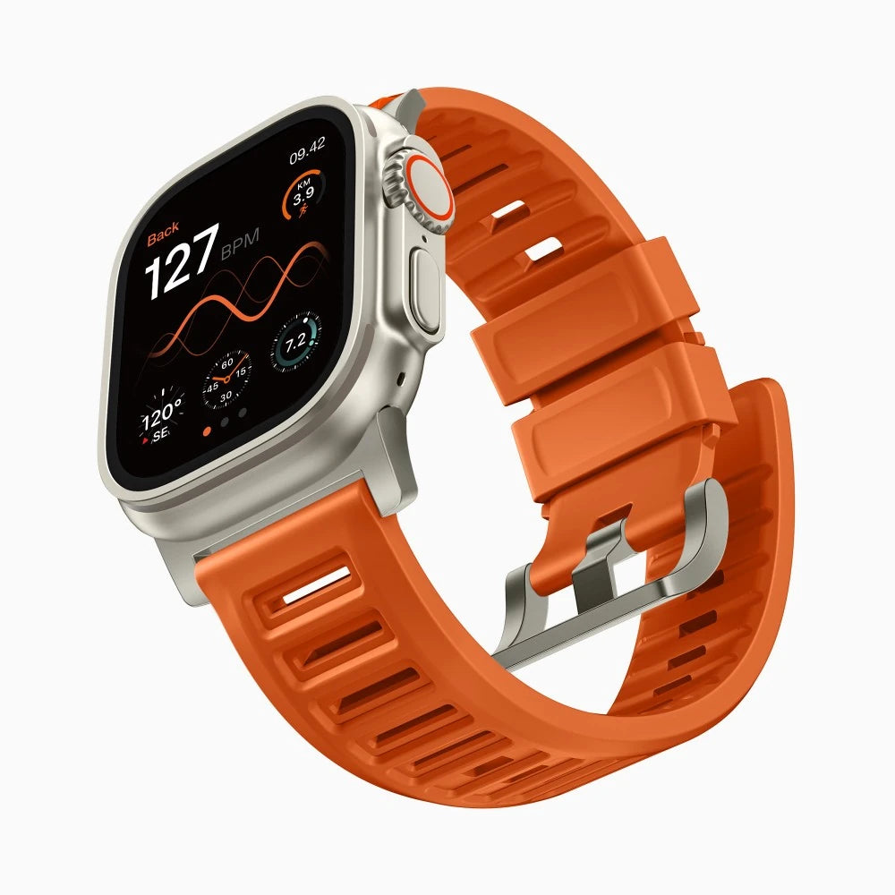 Bandletic_R-FKM_1-APPLE_WATCH_Black