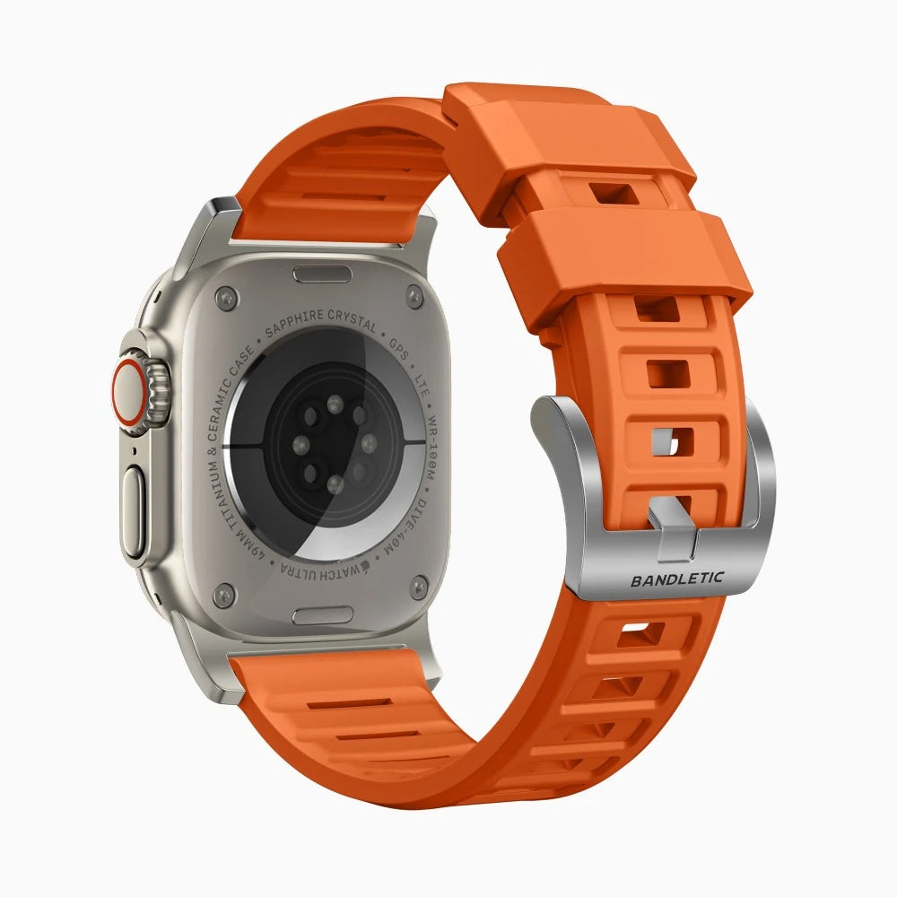 Bandletic_R-FKM_1-APPLE_WATCH_Black