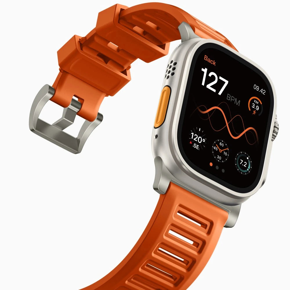 Bandletic_R-FKM_1-APPLE_WATCH_Black