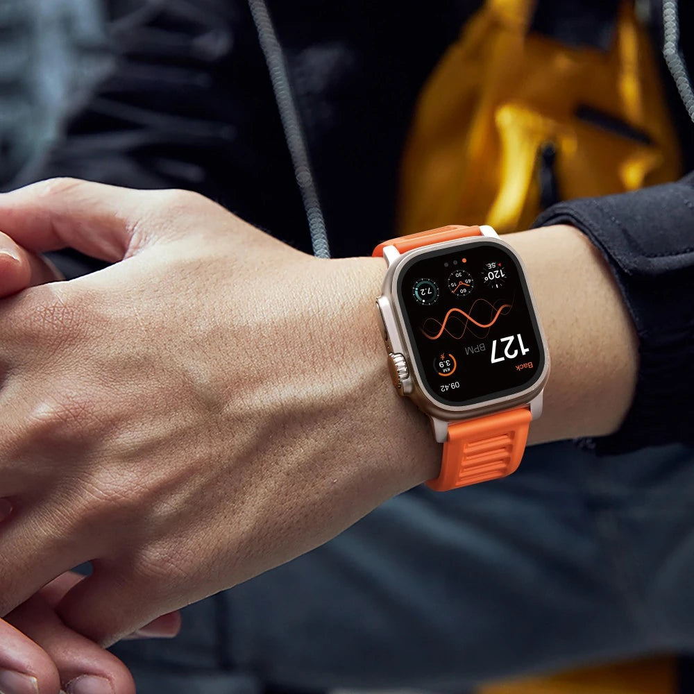 Bandletic_R-FKM_1-APPLE_WATCH_Black