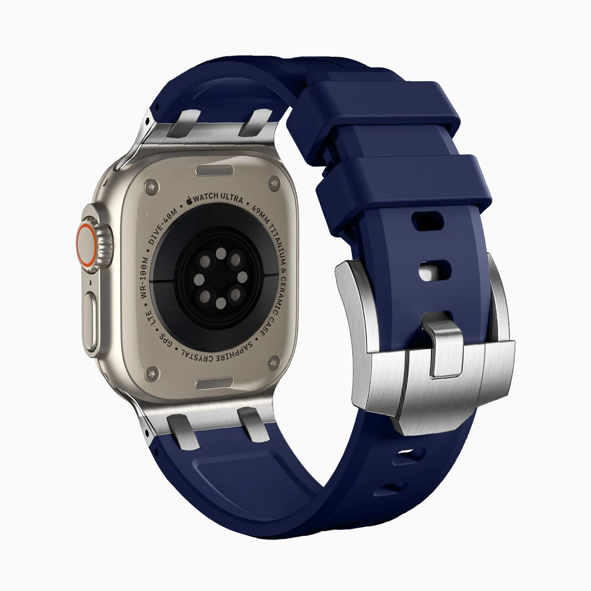 Bandletic_best_apple_watch_band
