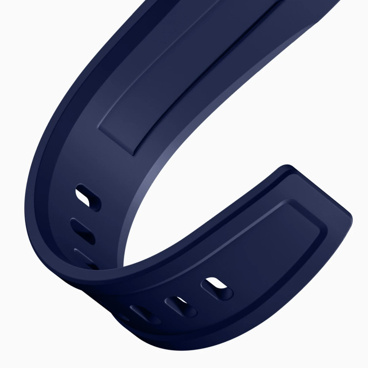 Bandletic_best_apple_watch_band