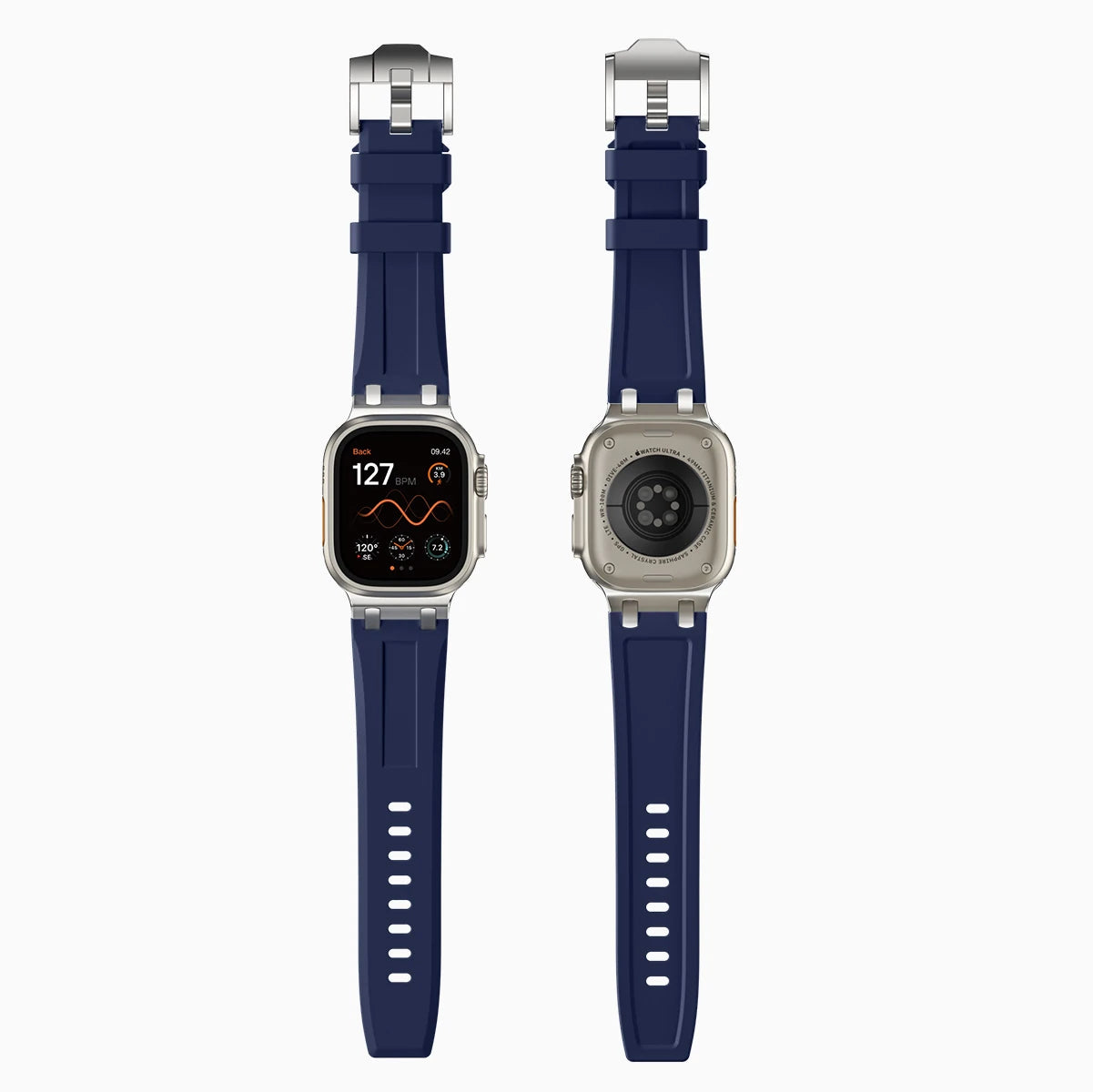 Bandletic_best_apple_watch_band