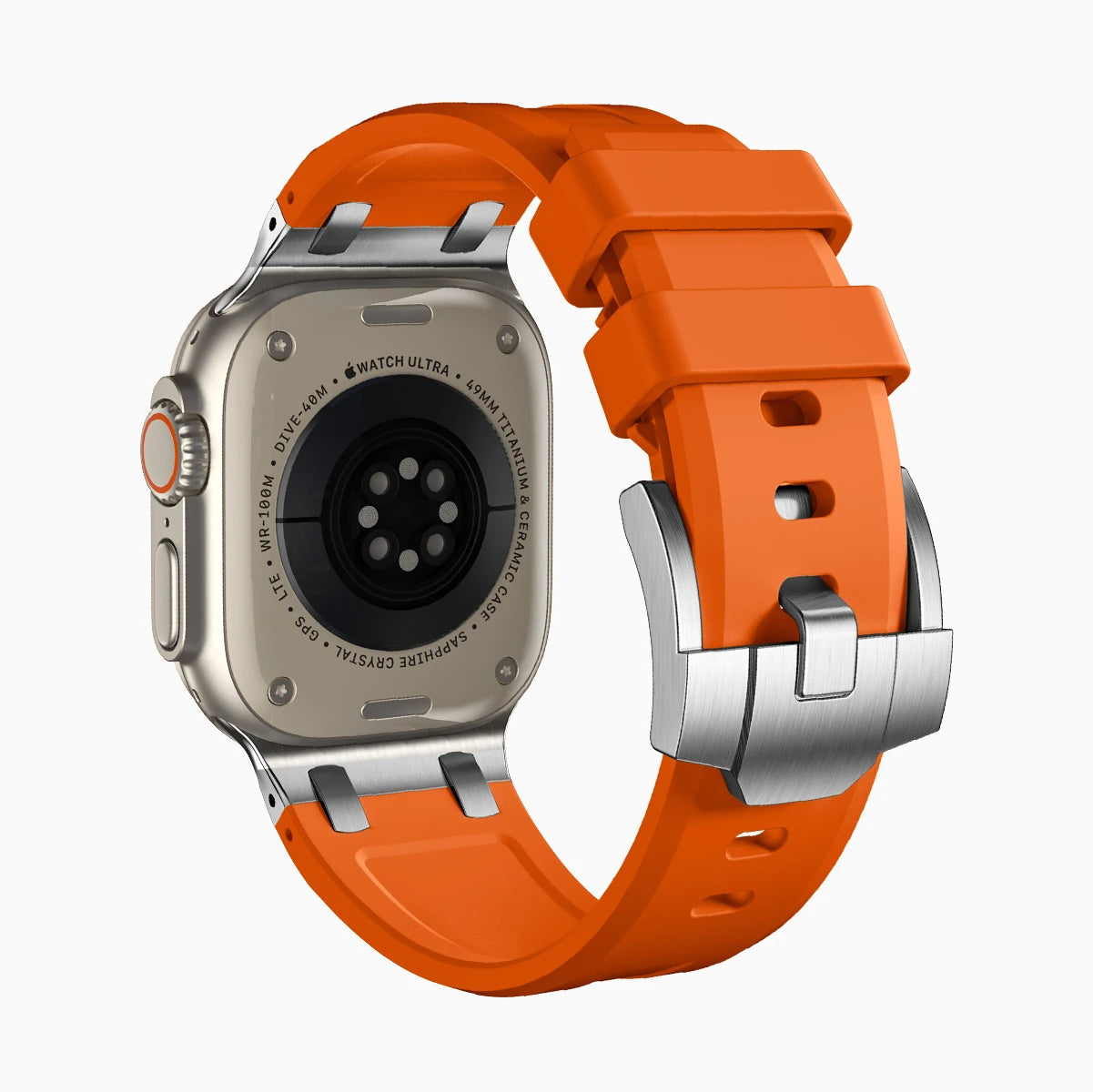 Bandletic_best_apple_watch_band