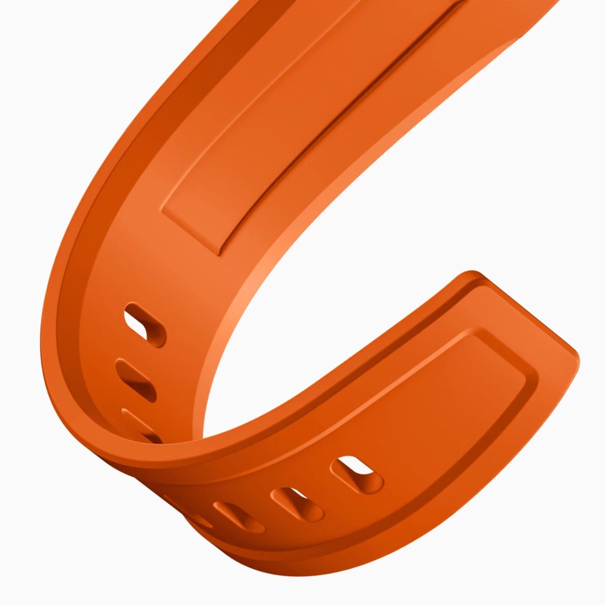 Bandletic_best_apple_watch_band