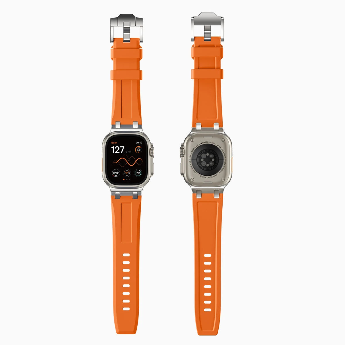 Bandletic_best_apple_watch_band