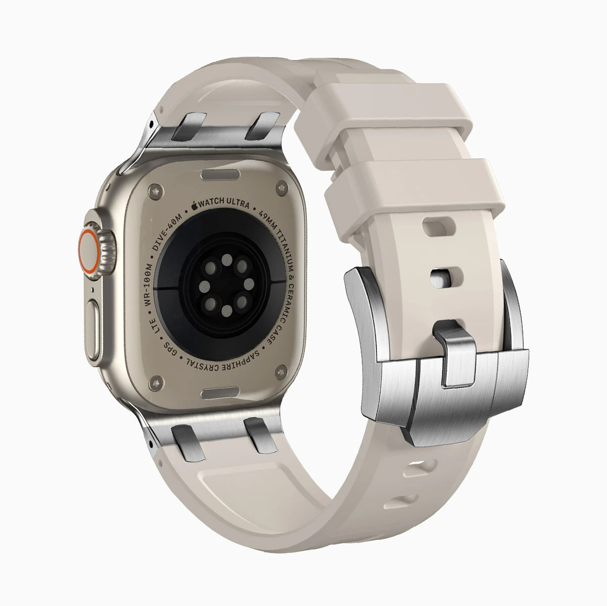 Bandletic_best_apple_watch_band
