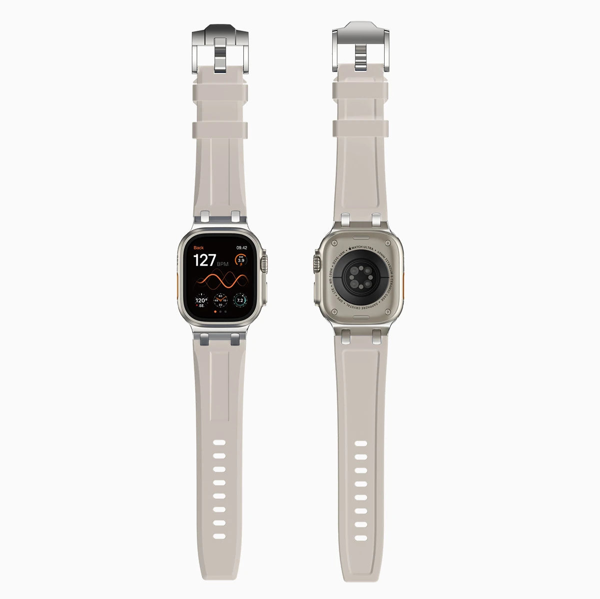 Bandletic_best_apple_watch_band