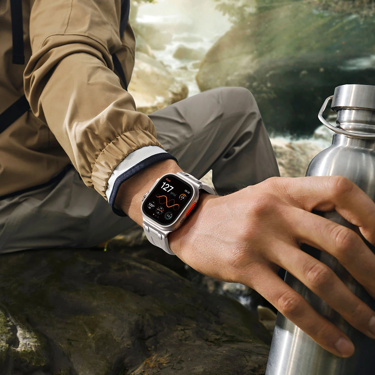 Bandletic_best_apple_watch_band