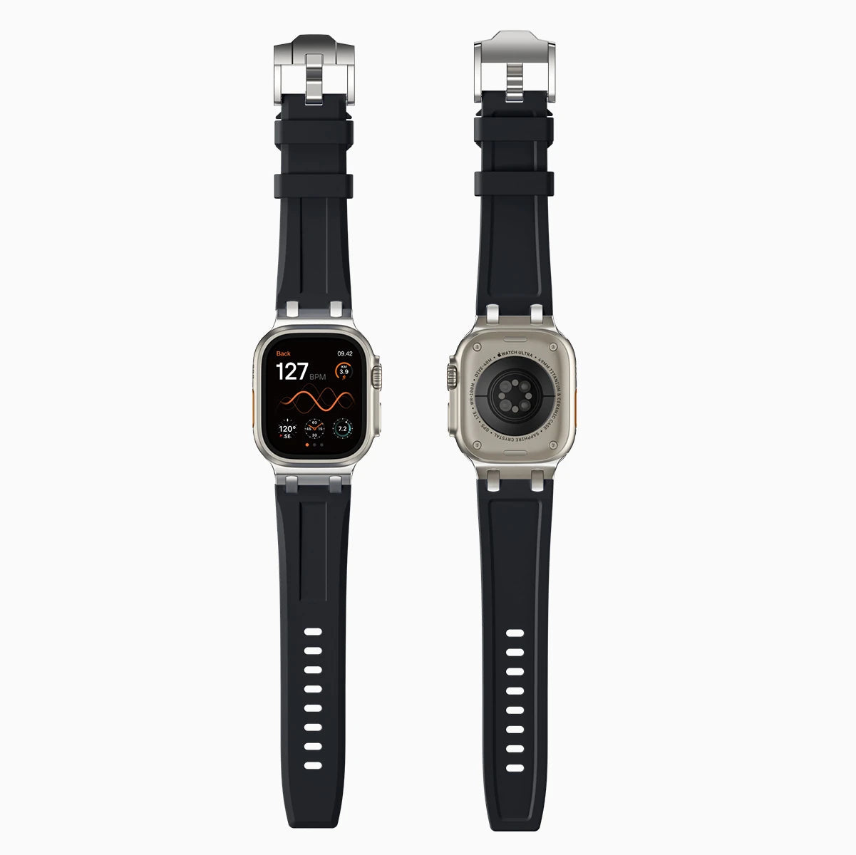 Bandletic_best_apple_watch_band