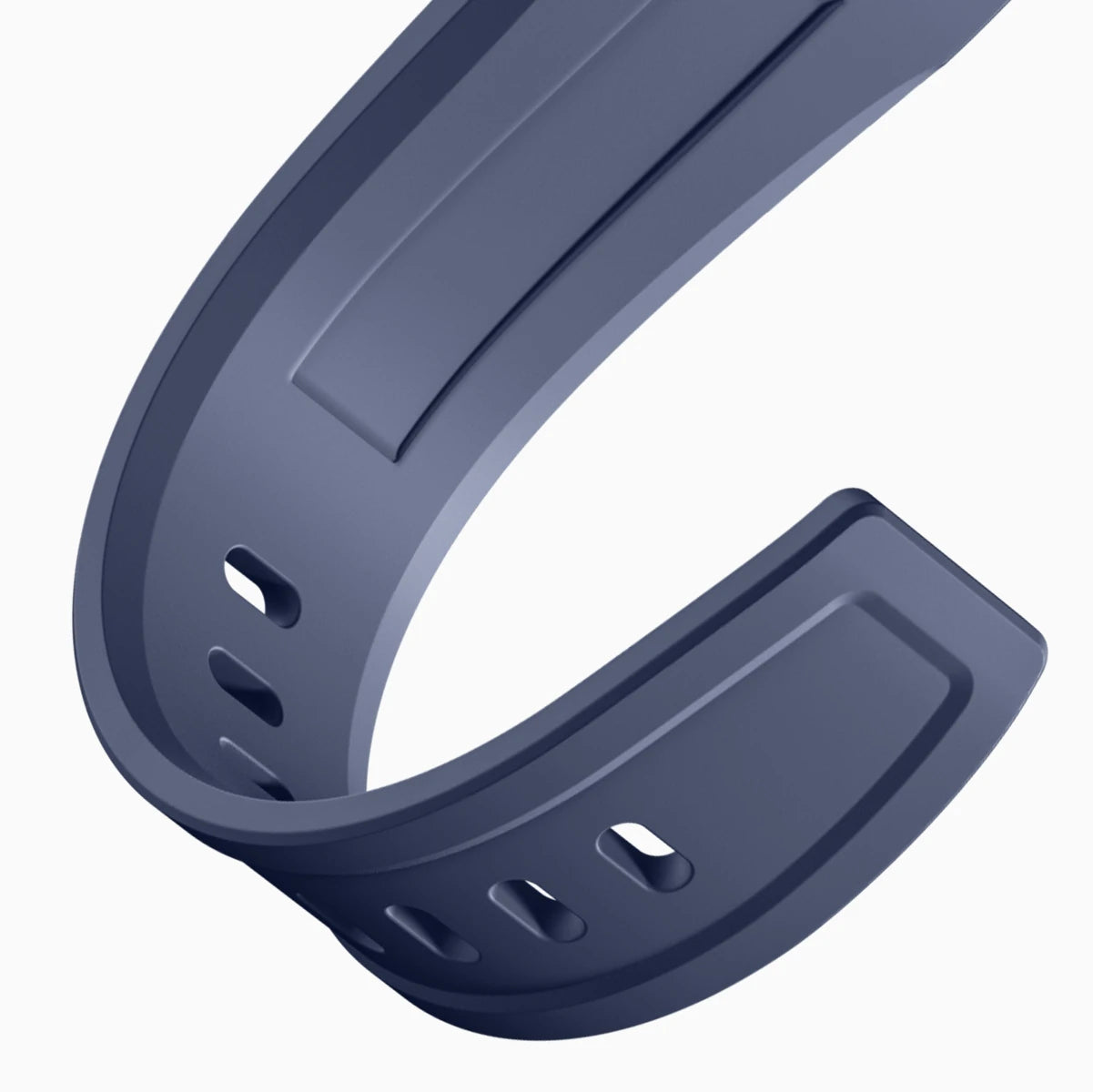 Bandletic_best_apple_watch_band