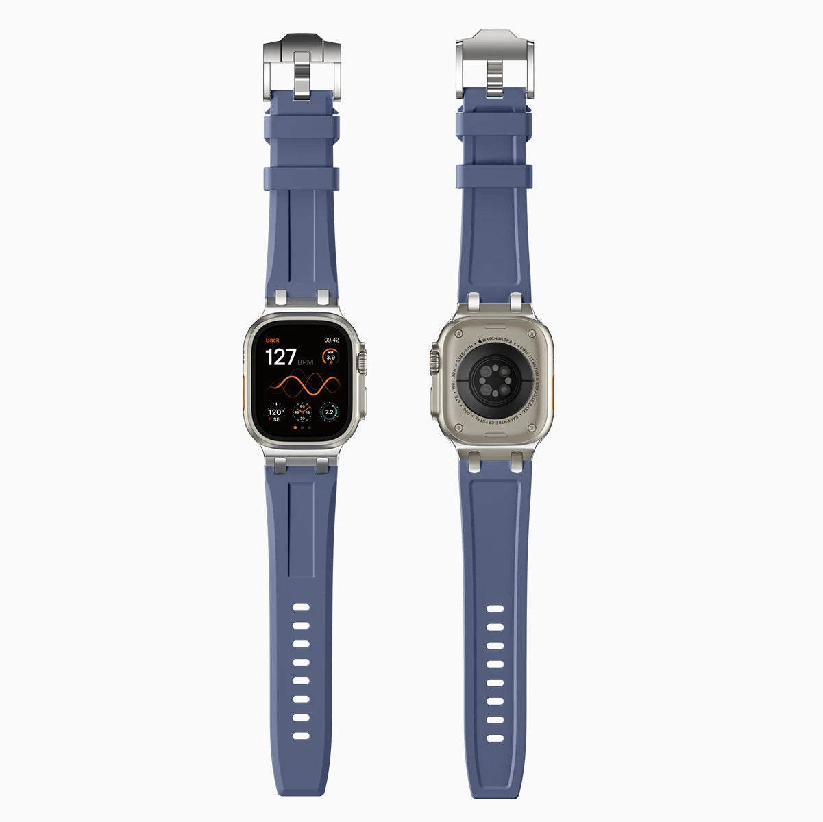 Bandletic_best_apple_watch_band