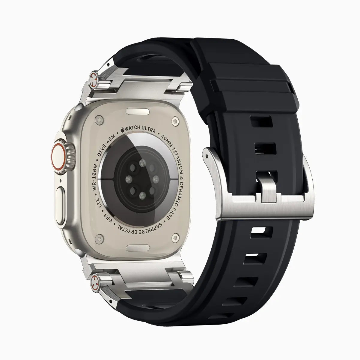 Bandletic_fluororubber_Apple_Watch_Band
