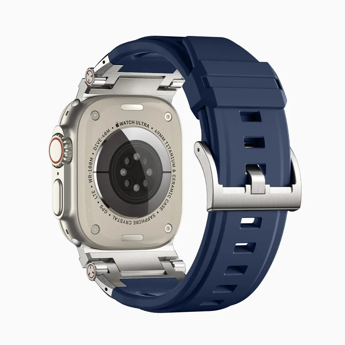Bandletic_fluororubber_Apple_Watch_Band