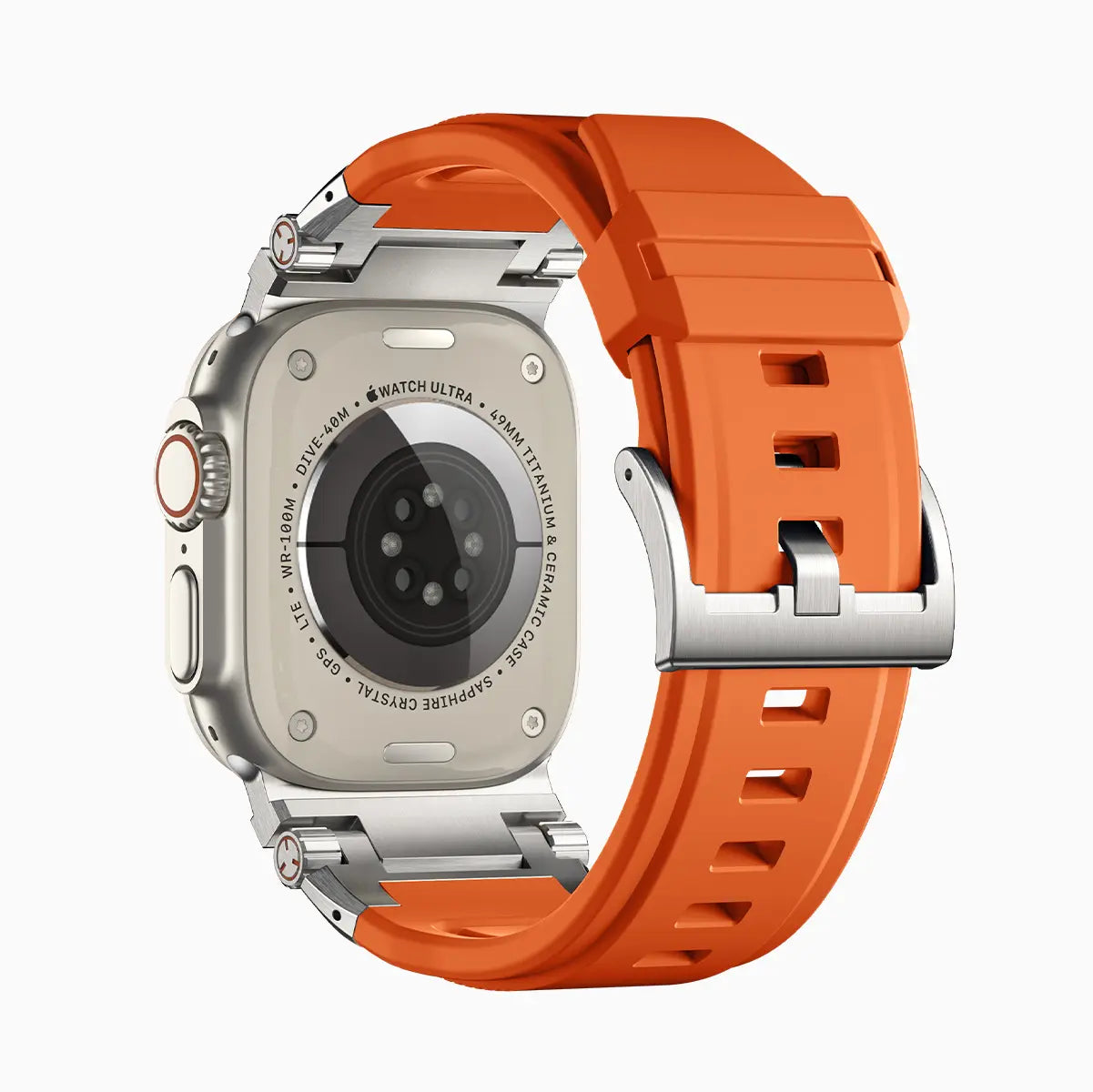 Bandletic_fluororubber_Apple_Watch_Band