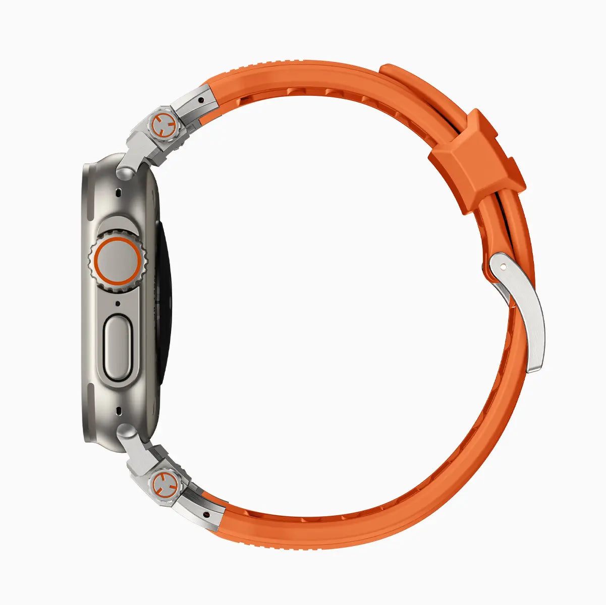 Bandletic_fluororubber_Apple_Watch_Band