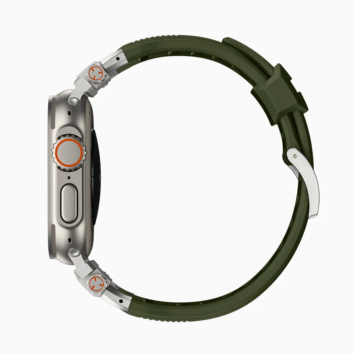 Bandletic_fluororubber_Apple_Watch_Band