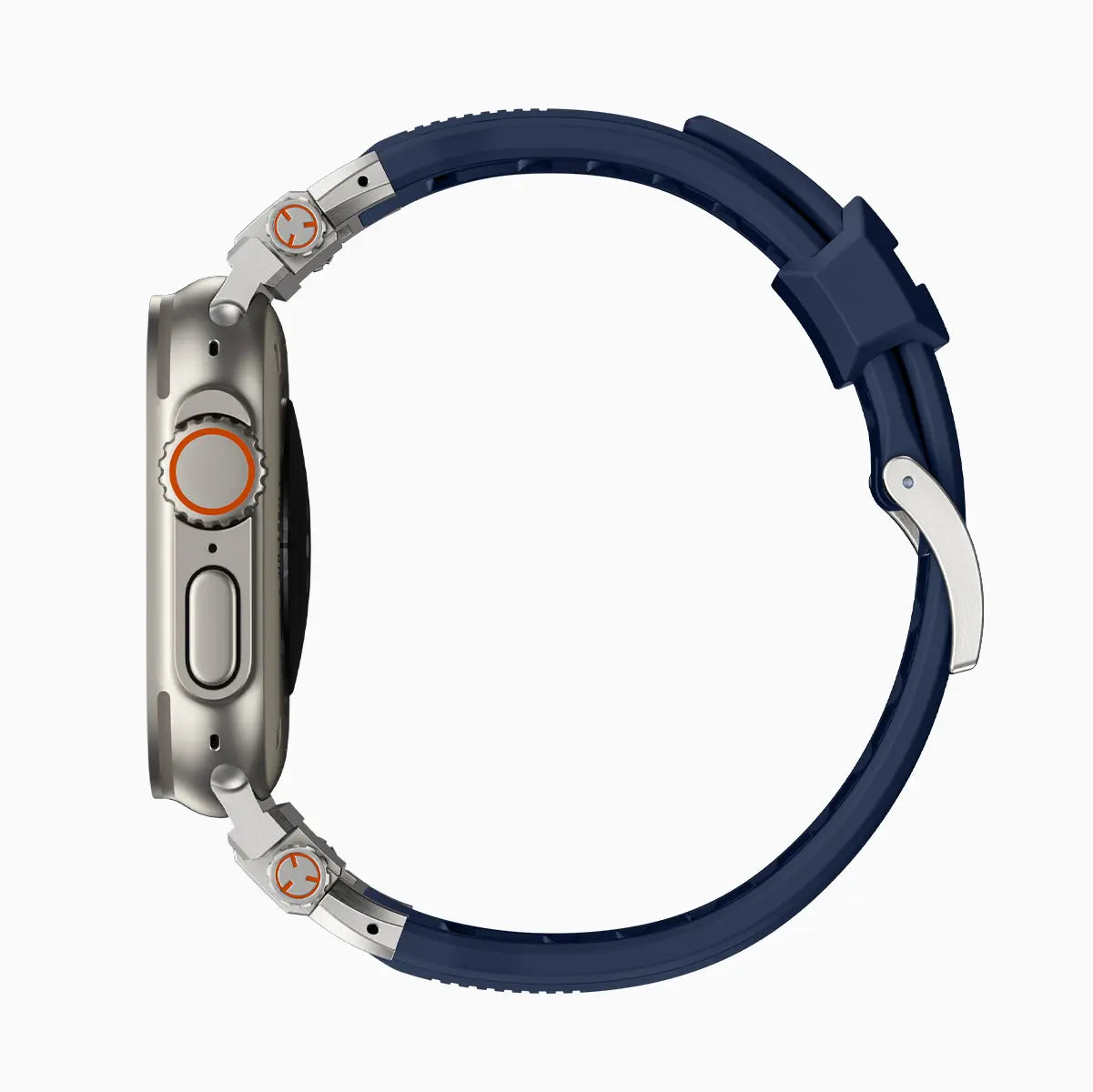 Bandletic_fluororubber_Apple_Watch_Band