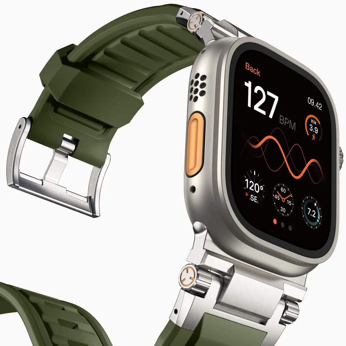 Bandletic_fluororubber_Apple_Watch_Band