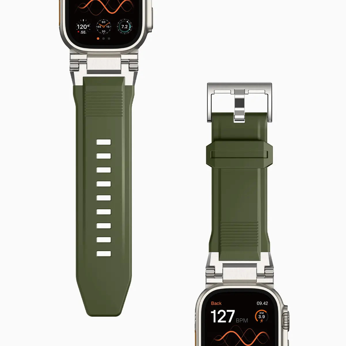 Bandletic_fluororubber_Apple_Watch_Band