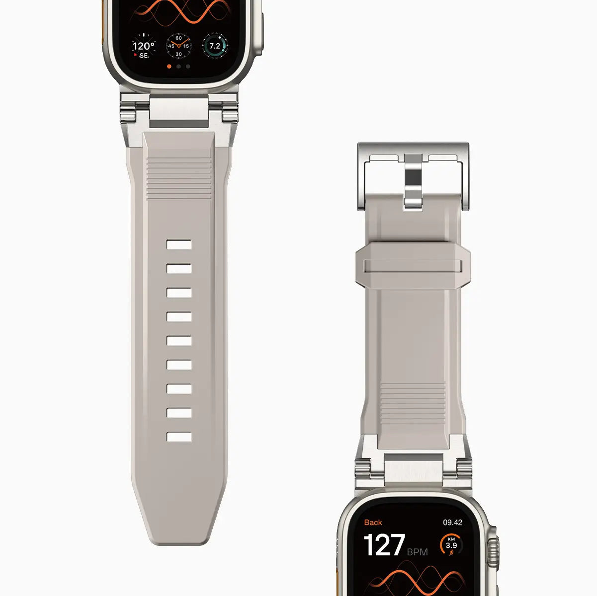 Bandletic_fluororubber_Apple_Watch_Band