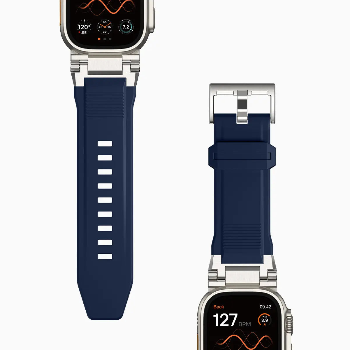 Bandletic_fluororubber_Apple_Watch_Band