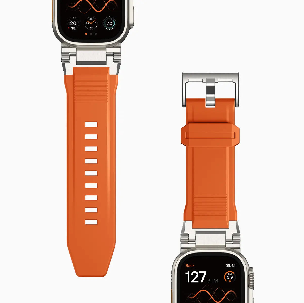 Bandletic_fluororubber_Apple_Watch_Band