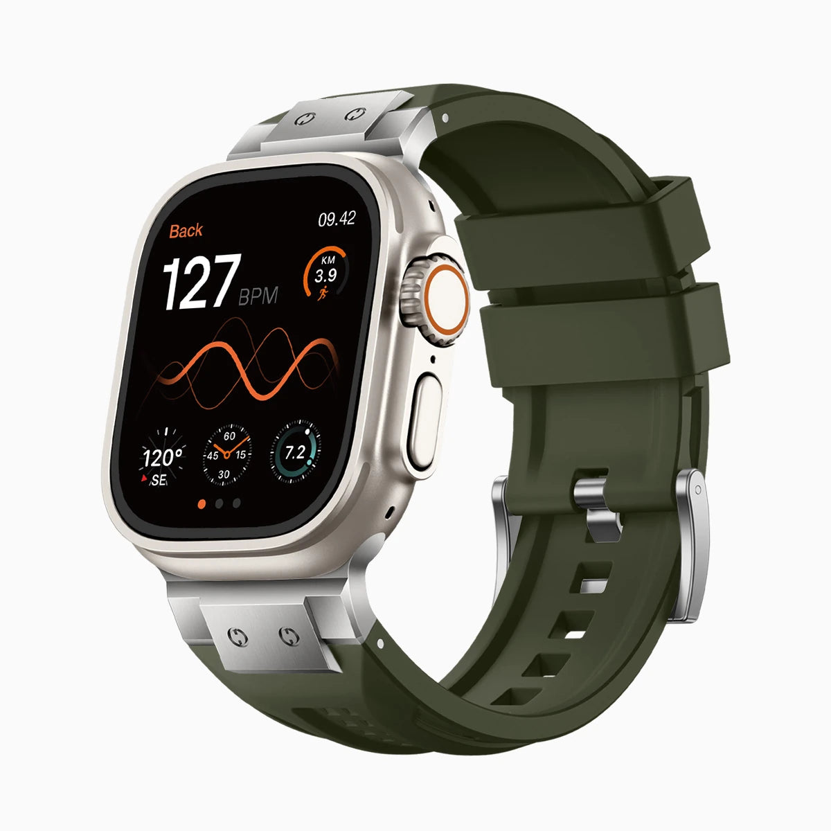 Bandletic_silicone_apple_watch_band