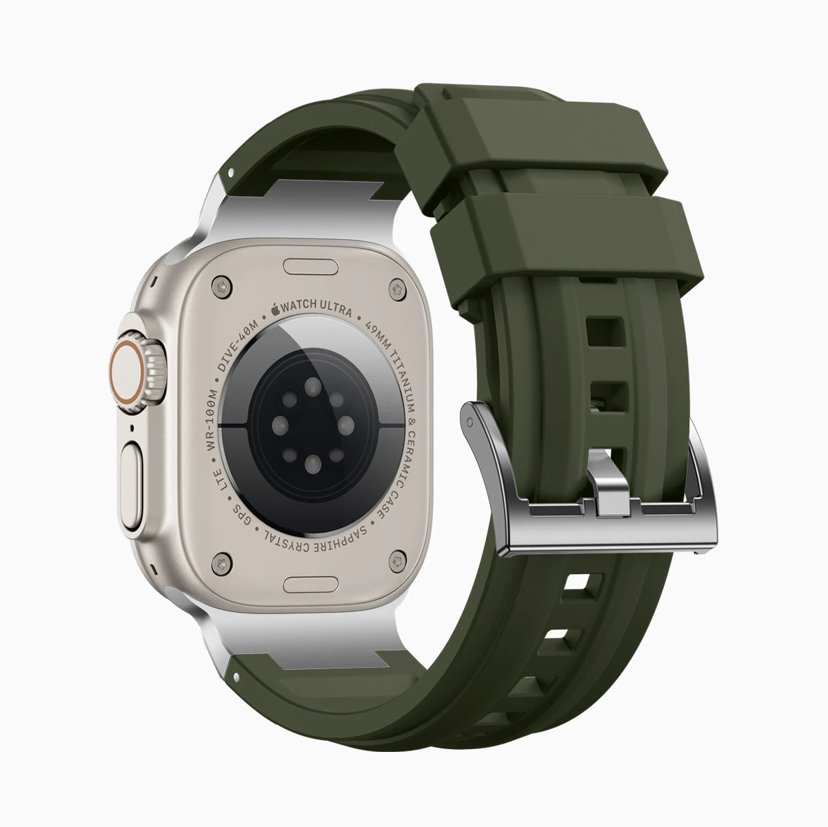 Bandletic_silicone_apple_watch_band