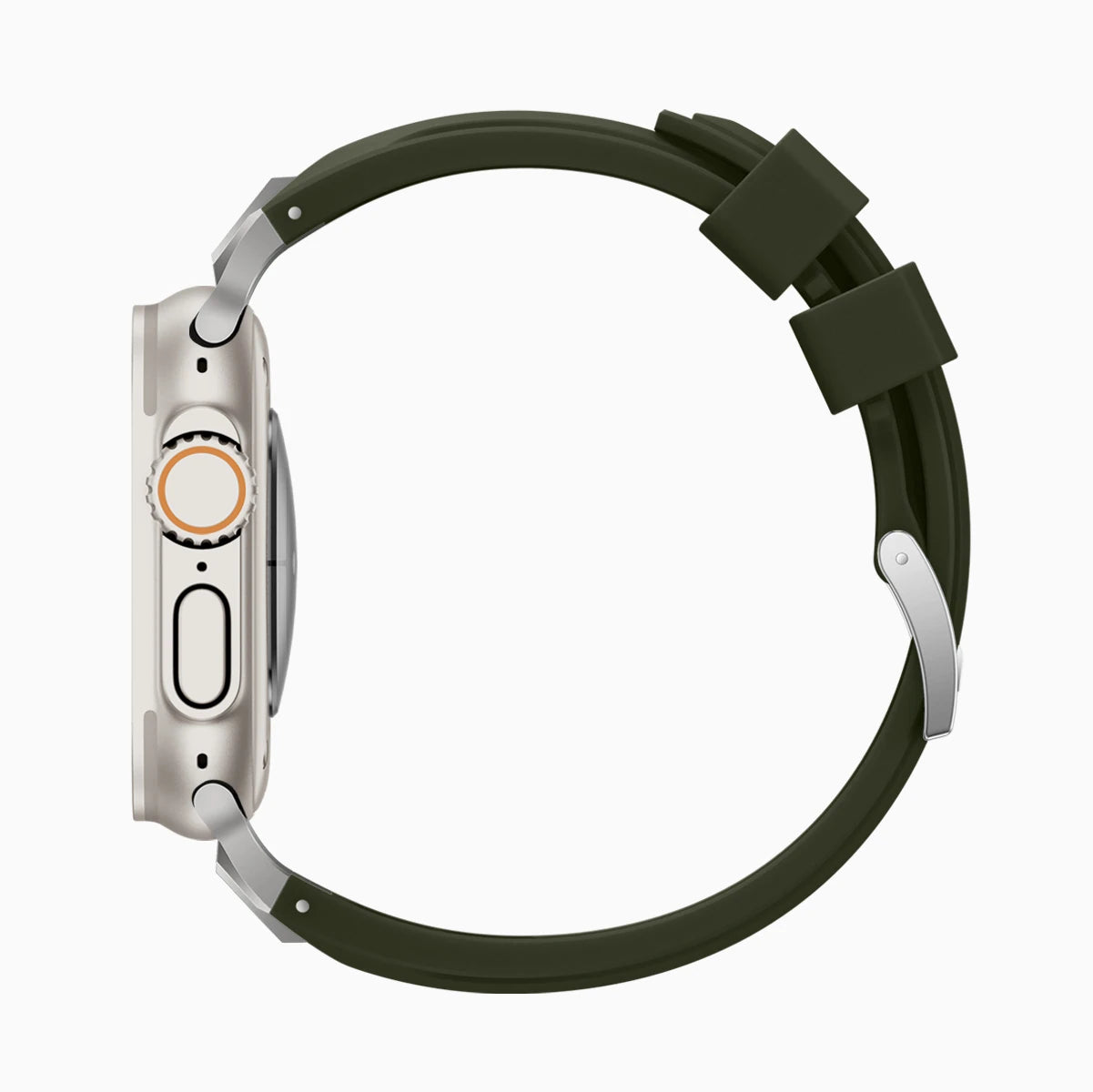 Bandletic_silicone_apple_watch_band