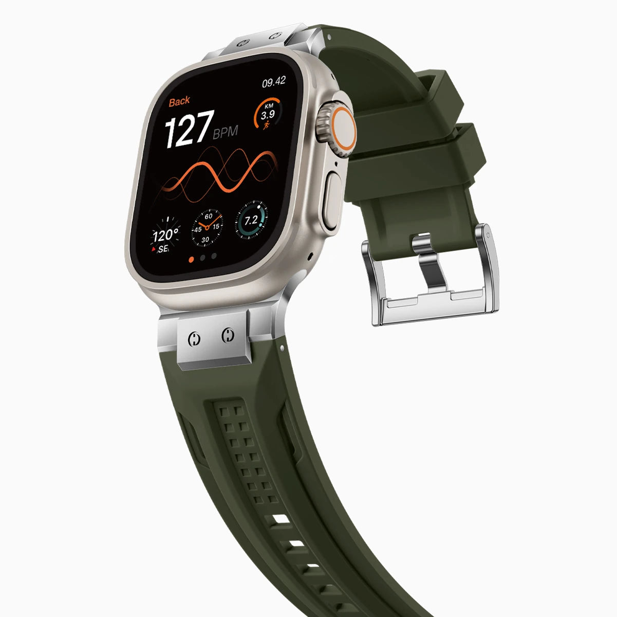 Bandletic_silicone_apple_watch_band