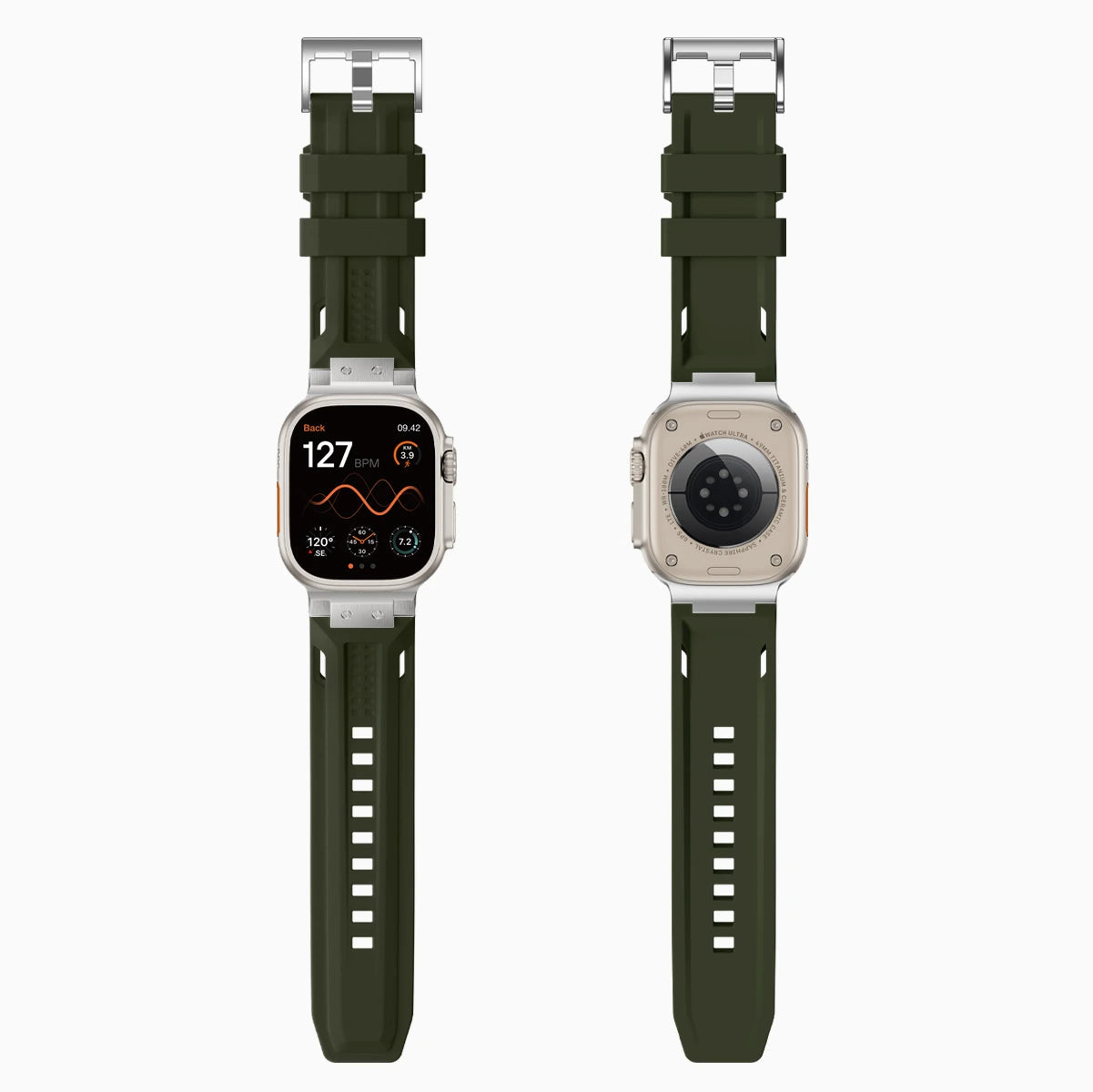 Bandletic_silicone_apple_watch_band