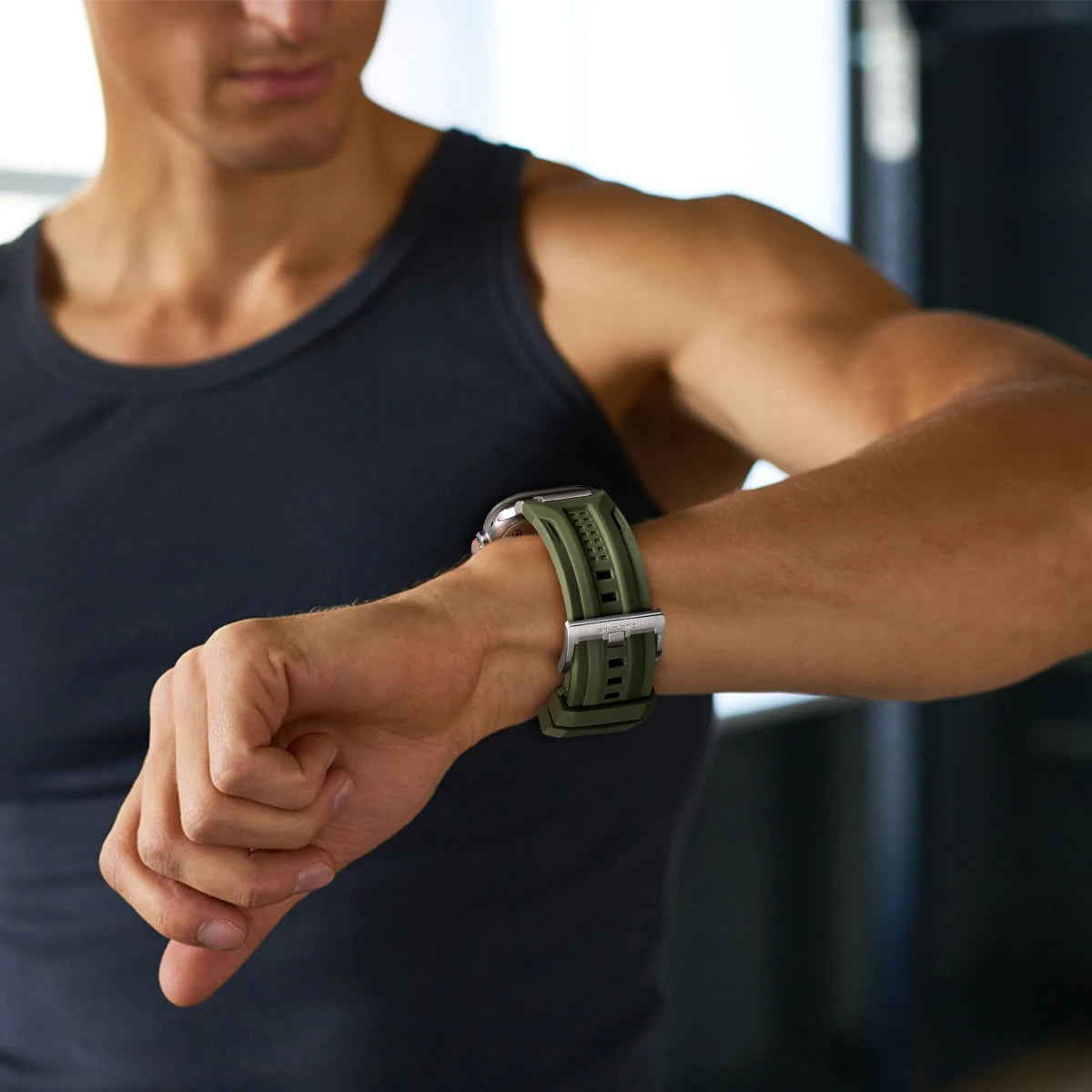 Bandletic_silicone_apple_watch_band