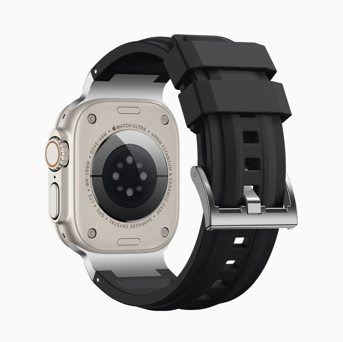 Bandletic_silicone_apple_watch_band