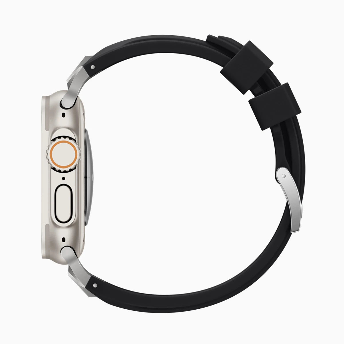 Bandletic_silicone_apple_watch_band