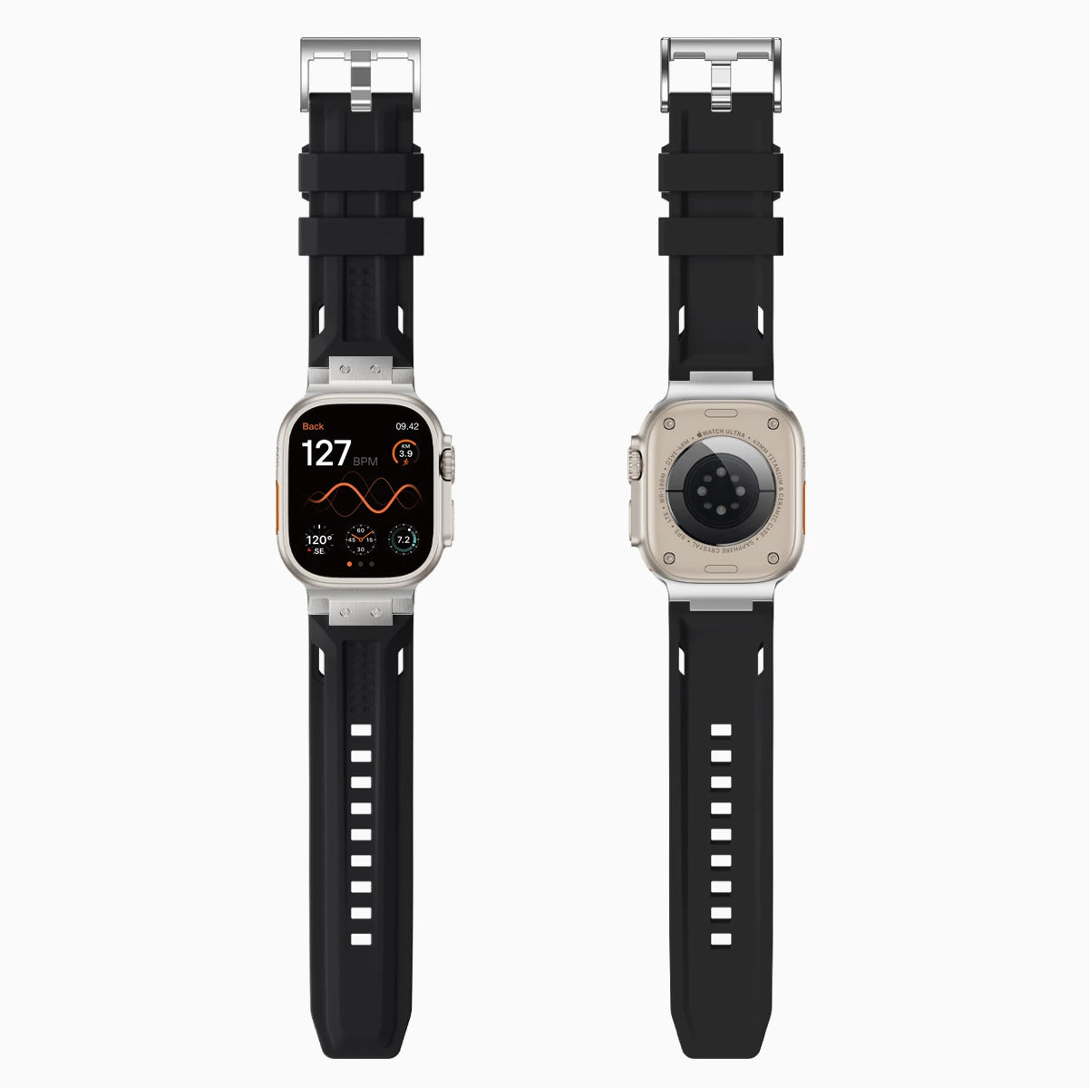 Bandletic_silicone_apple_watch_band