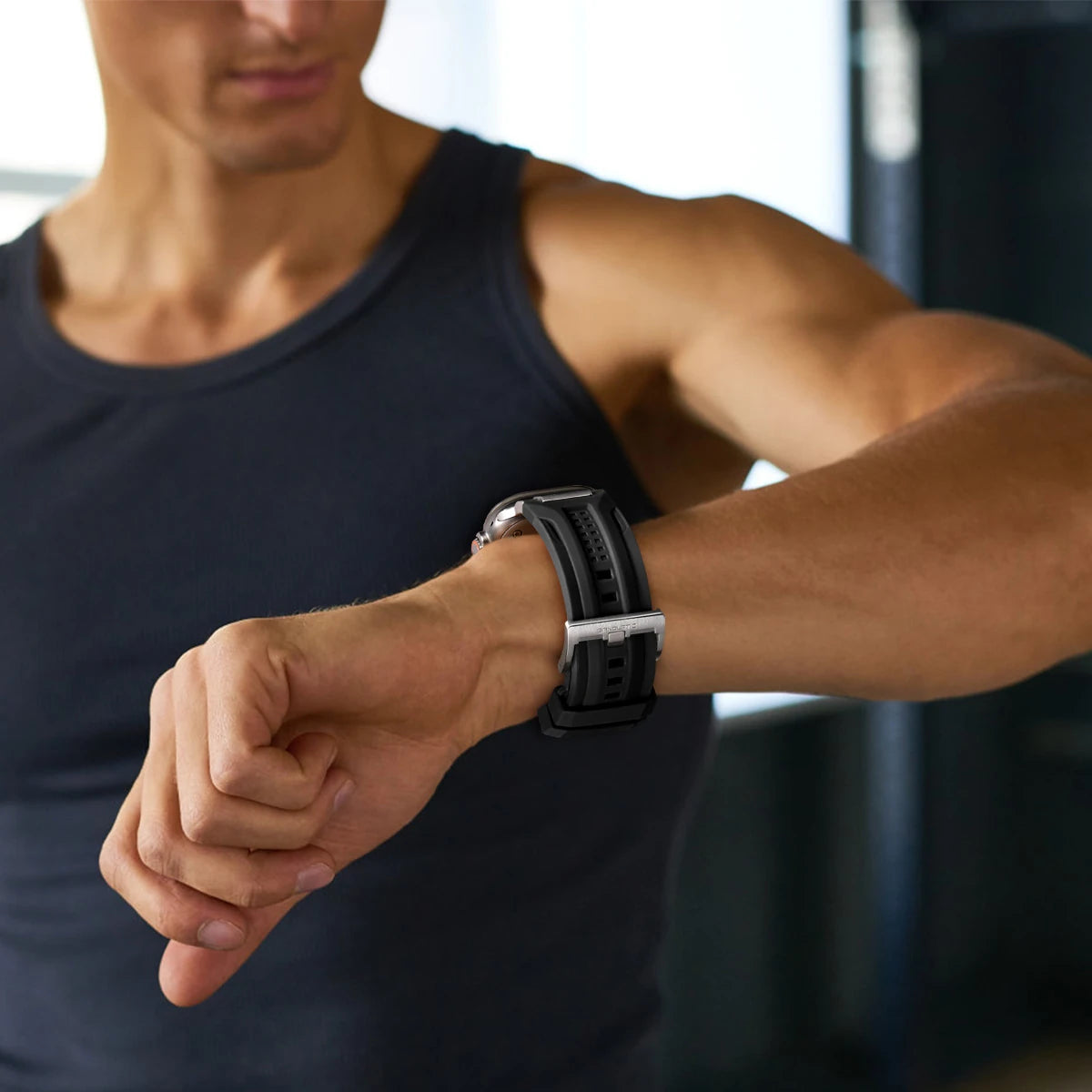 Bandletic_silicone_apple_watch_band