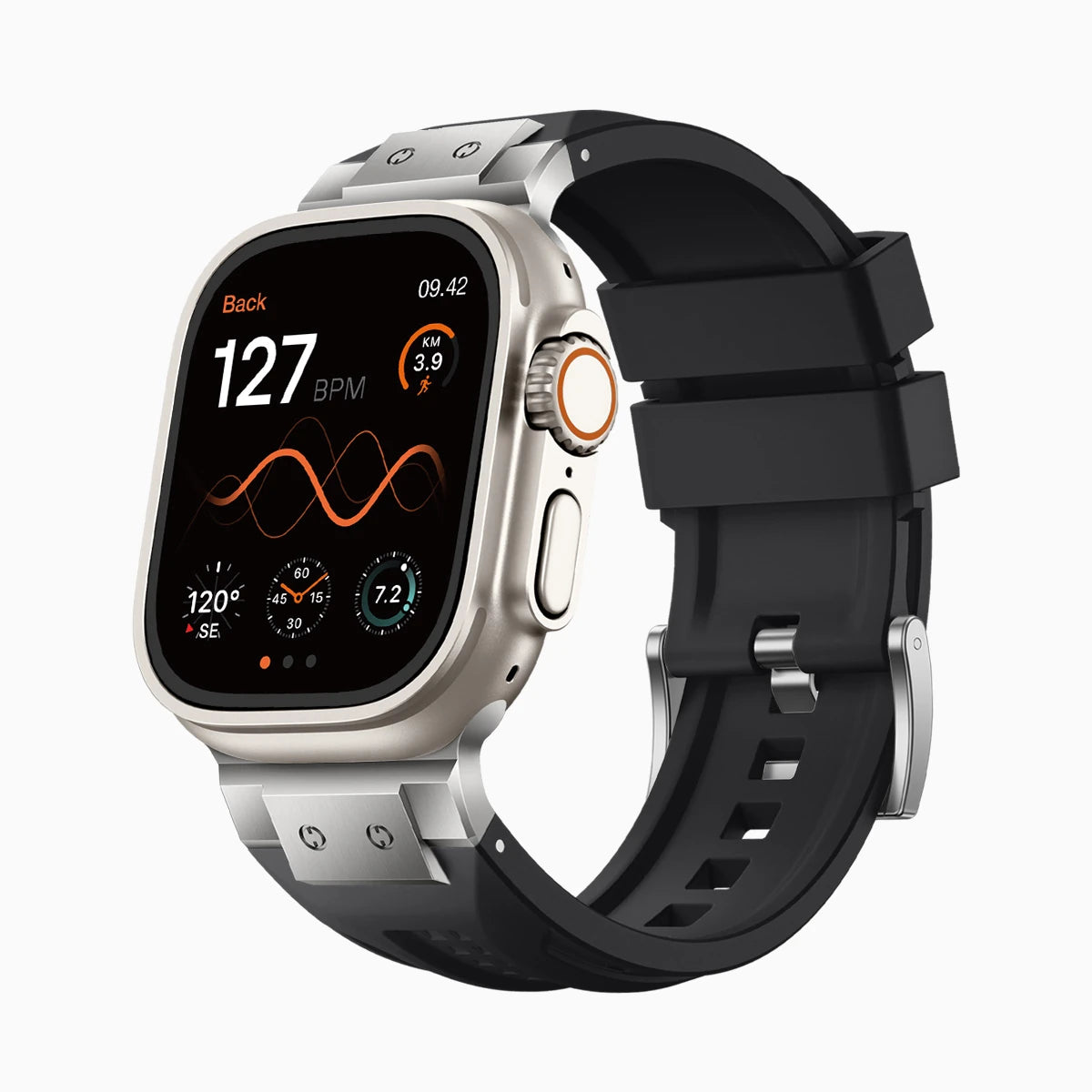 Bandletic_silicone_apple_watch_band