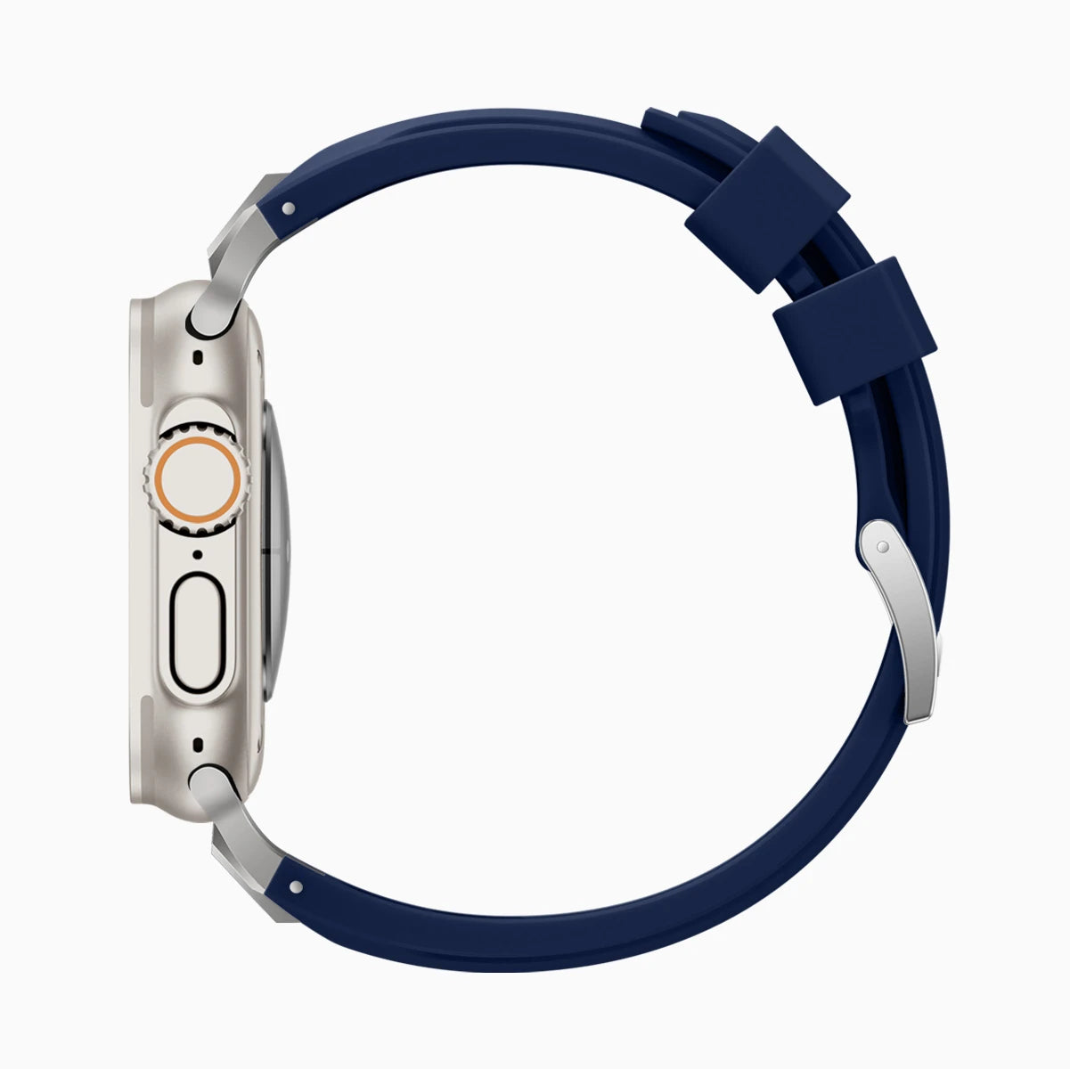 Bandletic_silicone_apple_watch_band