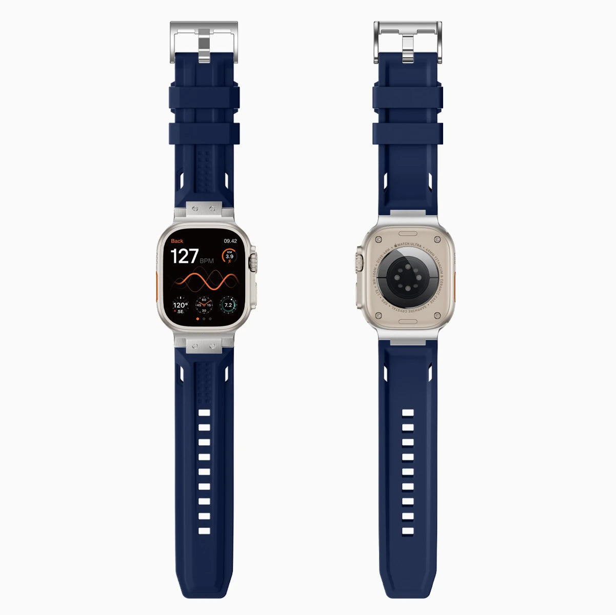 Bandletic_silicone_apple_watch_band