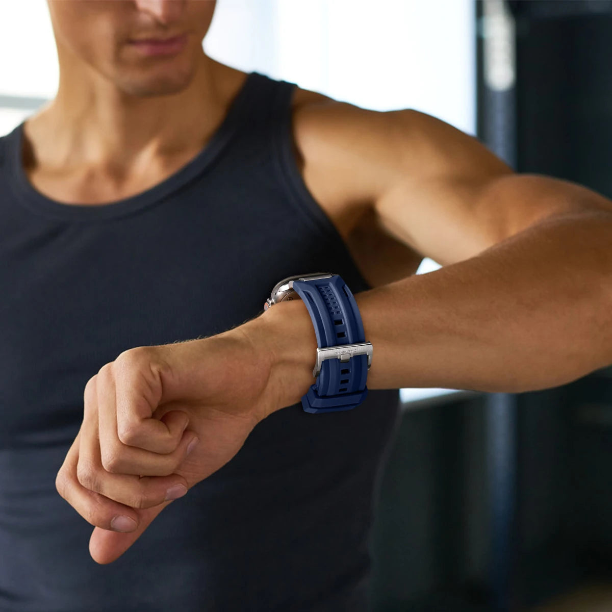 Bandletic_silicone_apple_watch_band
