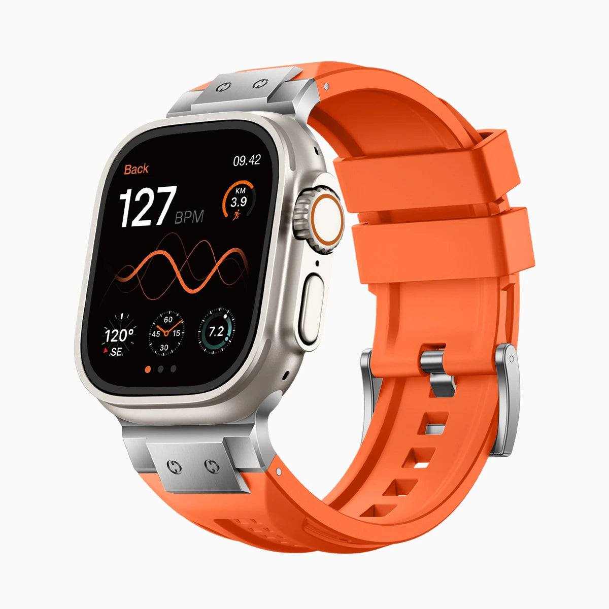 Bandletic_silicone_apple_watch_band